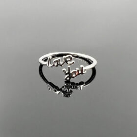 indiski-papuosalai-papuosalai-is-zalvario-zalvariniai-ziedai-zalvarinis-ziedas-4