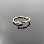 indiski-papuosalai-papuosalai-is-zalvario-zalvariniai-ziedai-zalvarinis-ziedas-7