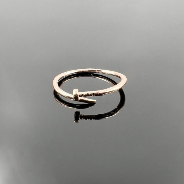 indiski-papuosalai-papuosalai-is-zalvario-zalvariniai-ziedai-zalvarinis-ziedas-7