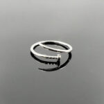 indiski-papuosalai-papuosalai-is-zalvario-zalvariniai-ziedai-zalvarinis-ziedas-9