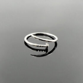 indiski-papuosalai-papuosalai-is-zalvario-zalvariniai-ziedai-zalvarinis-ziedas-9