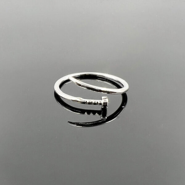 indiski-papuosalai-papuosalai-is-zalvario-zalvariniai-ziedai-zalvarinis-ziedas-9