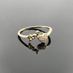 indiski-papuosalai-papuosalai-is-zalvario-zalvariniai-ziedai-zalvarinis-ziedas-su-cirkoniu-11