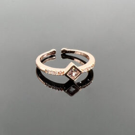 indiski-papuosalai-papuosalai-is-zalvario-zalvariniai-ziedai-zalvarinis-ziedas-su-cirkoniu-12