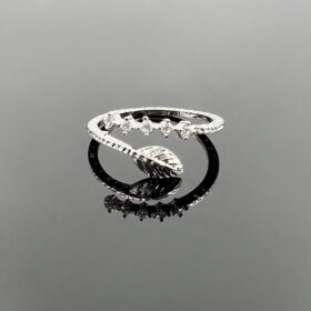 indiski-papuosalai-papuosalai-is-zalvario-zalvariniai-ziedai-zalvarinis-ziedas-su-cirkoniu-13