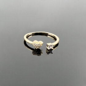 indiski-papuosalai-papuosalai-is-zalvario-zalvariniai-ziedai-zalvarinis-ziedas-su-cirkoniu-16