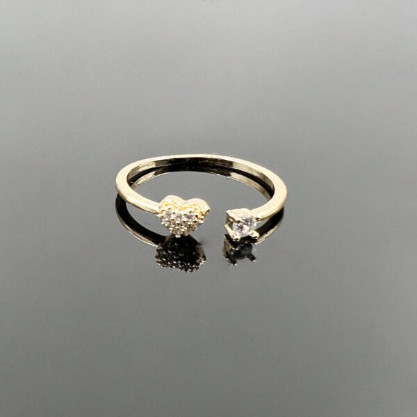 indiski-papuosalai-papuosalai-is-zalvario-zalvariniai-ziedai-zalvarinis-ziedas-su-cirkoniu-16