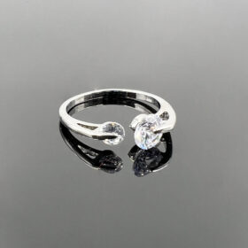 indiski-papuosalai-papuosalai-is-zalvario-zalvariniai-ziedai-zalvarinis-ziedas-su-cirkoniu-17