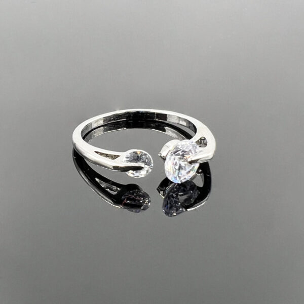 indiski-papuosalai-papuosalai-is-zalvario-zalvariniai-ziedai-zalvarinis-ziedas-su-cirkoniu-17