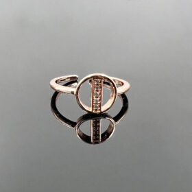 indiski-papuosalai-papuosalai-is-zalvario-zalvariniai-ziedai-zalvarinis-ziedas-su-cirkoniu-18