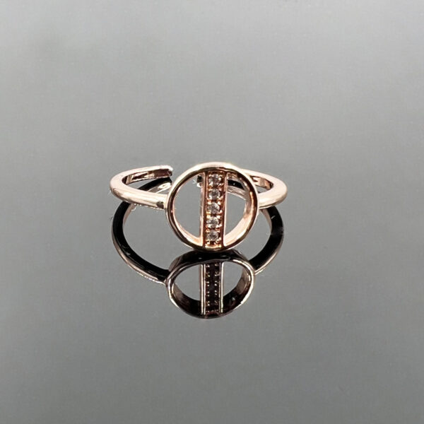 indiski-papuosalai-papuosalai-is-zalvario-zalvariniai-ziedai-zalvarinis-ziedas-su-cirkoniu-18