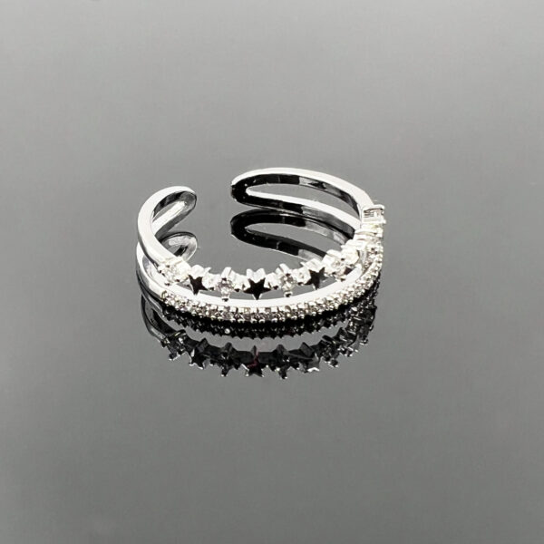 indiski-papuosalai-papuosalai-is-zalvario-zalvariniai-ziedai-zalvarinis-ziedas-su-cirkoniu-19