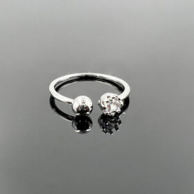 indiski-papuosalai-papuosalai-is-zalvario-zalvariniai-ziedai-zalvarinis-ziedas-su-cirkoniu-20