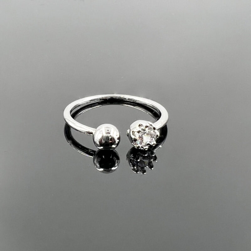 indiski-papuosalai-papuosalai-is-zalvario-zalvariniai-ziedai-zalvarinis-ziedas-su-cirkoniu-20