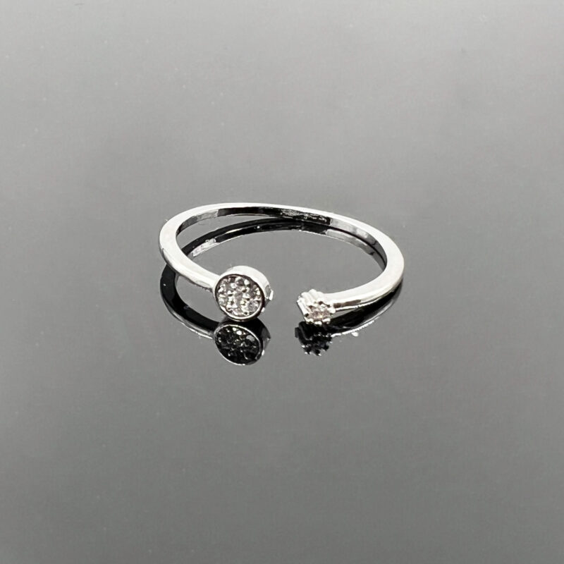 indiski-papuosalai-papuosalai-is-zalvario-zalvariniai-ziedai-zalvarinis-ziedas-su-cirkoniu-21