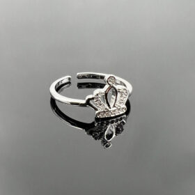 indiski-papuosalai-papuosalai-is-zalvario-zalvariniai-ziedai-zalvarinis-ziedas-su-cirkoniu-22