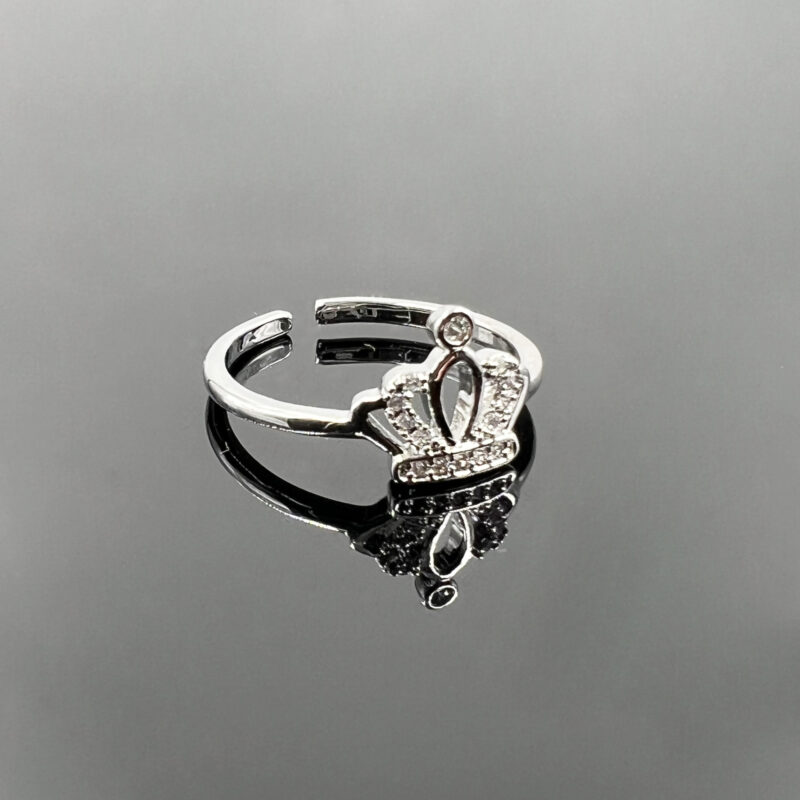 indiski-papuosalai-papuosalai-is-zalvario-zalvariniai-ziedai-zalvarinis-ziedas-su-cirkoniu-22