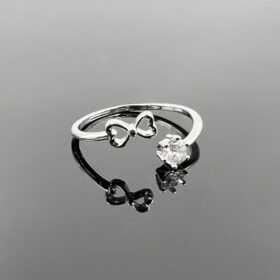 indiski-papuosalai-papuosalai-is-zalvario-zalvariniai-ziedai-zalvarinis-ziedas-su-cirkoniu-24