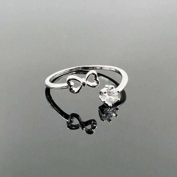 indiski-papuosalai-papuosalai-is-zalvario-zalvariniai-ziedai-zalvarinis-ziedas-su-cirkoniu-24