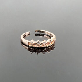 indiski-papuosalai-papuosalai-is-zalvario-zalvariniai-ziedai-zalvarinis-ziedas-su-cirkoniu-26