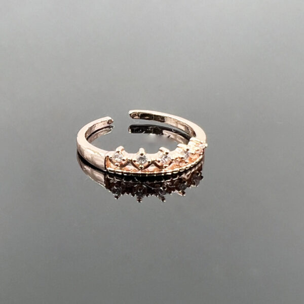 indiski-papuosalai-papuosalai-is-zalvario-zalvariniai-ziedai-zalvarinis-ziedas-su-cirkoniu-26