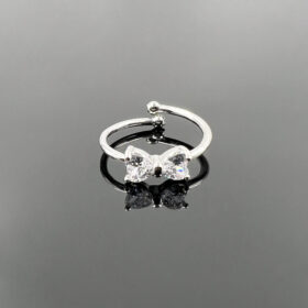 indiski-papuosalai-papuosalai-is-zalvario-zalvariniai-ziedai-zalvarinis-ziedas-su-cirkoniu-27