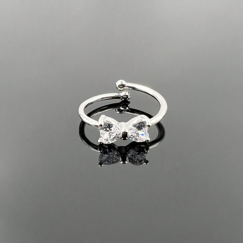 indiski-papuosalai-papuosalai-is-zalvario-zalvariniai-ziedai-zalvarinis-ziedas-su-cirkoniu-27