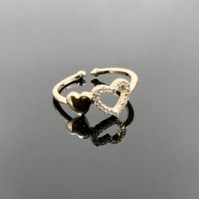 indiski-papuosalai-papuosalai-is-zalvario-zalvariniai-ziedai-zalvarinis-ziedas-su-cirkoniu-28