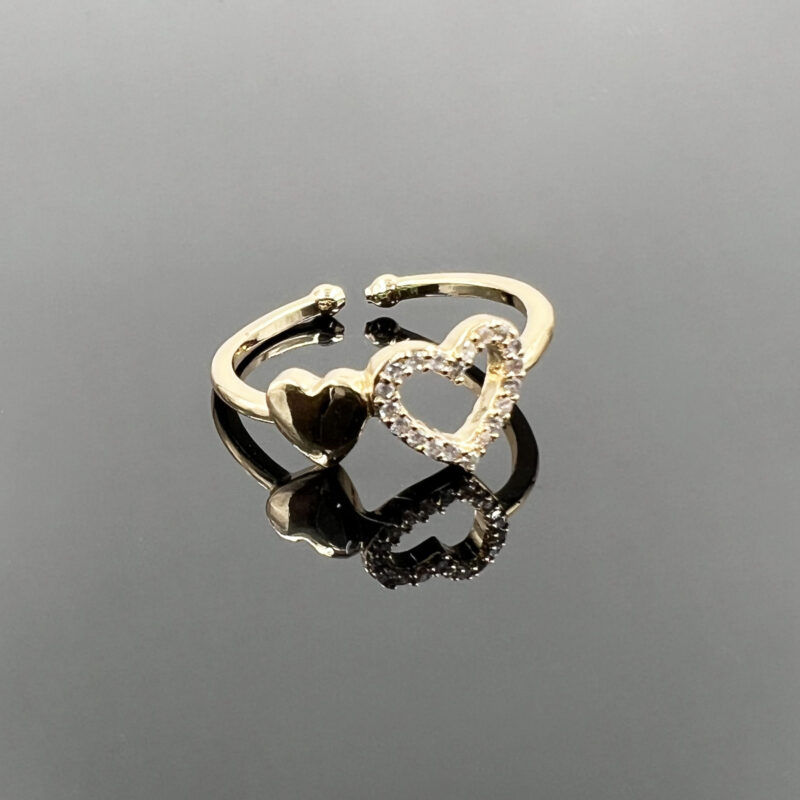 indiski-papuosalai-papuosalai-is-zalvario-zalvariniai-ziedai-zalvarinis-ziedas-su-cirkoniu-28