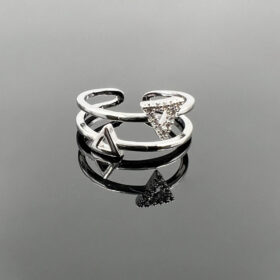 indiski-papuosalai-papuosalai-is-zalvario-zalvariniai-ziedai-zalvarinis-ziedas-su-cirkoniu-29