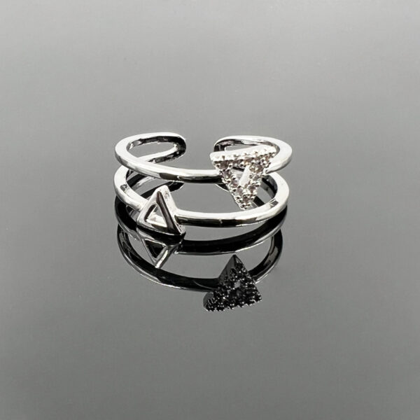 indiski-papuosalai-papuosalai-is-zalvario-zalvariniai-ziedai-zalvarinis-ziedas-su-cirkoniu-29