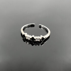 indiski-papuosalai-papuosalai-is-zalvario-zalvariniai-ziedai-zalvarinis-ziedas-su-cirkoniu-30