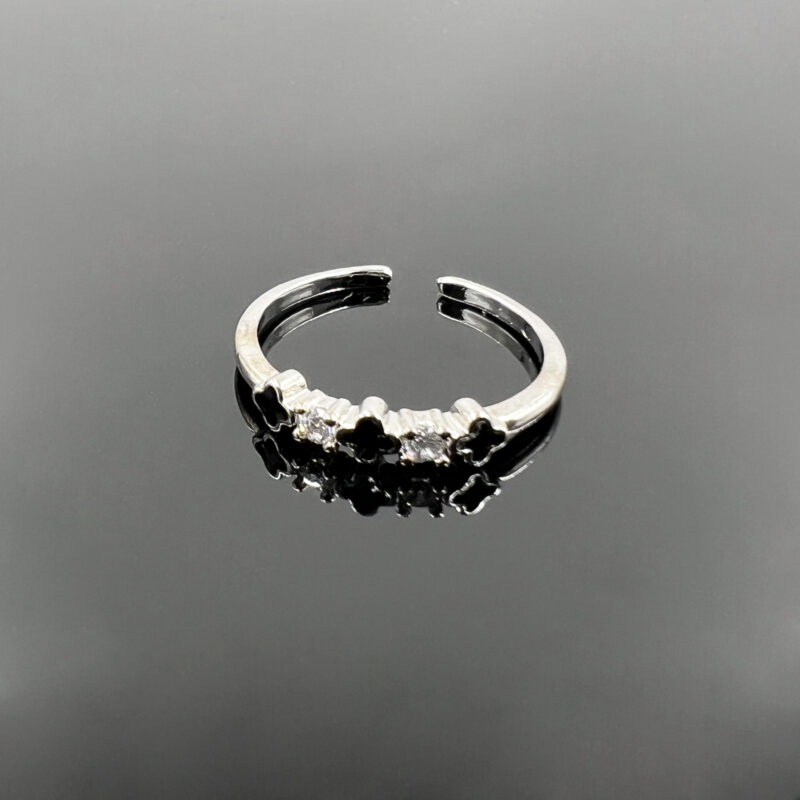 indiski-papuosalai-papuosalai-is-zalvario-zalvariniai-ziedai-zalvarinis-ziedas-su-cirkoniu-30