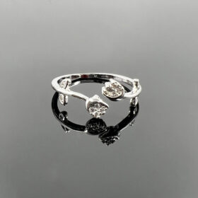 indiski-papuosalai-papuosalai-is-zalvario-zalvariniai-ziedai-zalvarinis-ziedas-su-cirkoniu-31