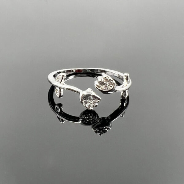 indiski-papuosalai-papuosalai-is-zalvario-zalvariniai-ziedai-zalvarinis-ziedas-su-cirkoniu-31