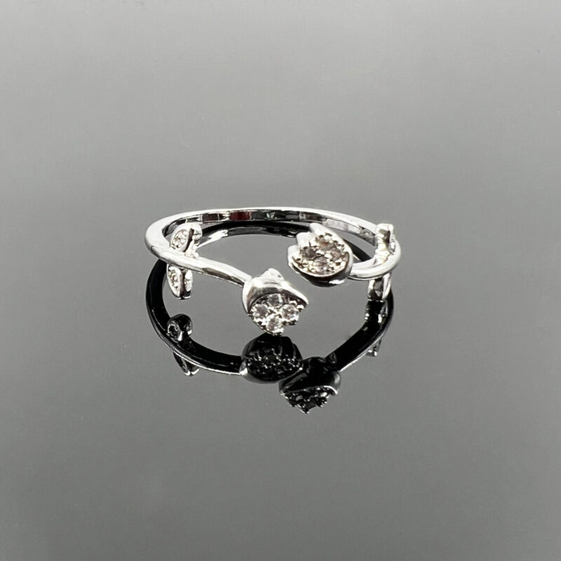 indiski-papuosalai-papuosalai-is-zalvario-zalvariniai-ziedai-zalvarinis-ziedas-su-cirkoniu-31