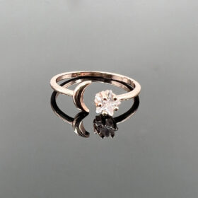 indiski-papuosalai-papuosalai-is-zalvario-zalvariniai-ziedai-zalvarinis-ziedas-su-cirkoniu-33