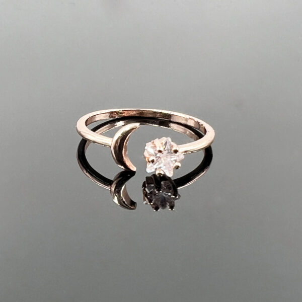 indiski-papuosalai-papuosalai-is-zalvario-zalvariniai-ziedai-zalvarinis-ziedas-su-cirkoniu-33