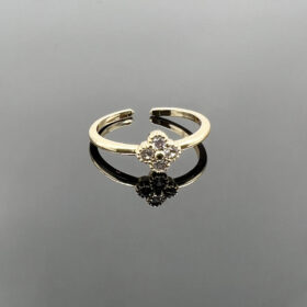 indiski-papuosalai-papuosalai-is-zalvario-zalvariniai-ziedai-zalvarinis-ziedas-su-cirkoniu-35