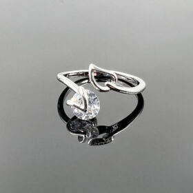 indiski-papuosalai-papuosalai-is-zalvario-zalvariniai-ziedai-zalvarinis-ziedas-su-cirkoniu-36