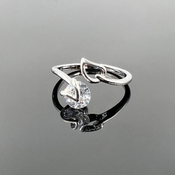 indiski-papuosalai-papuosalai-is-zalvario-zalvariniai-ziedai-zalvarinis-ziedas-su-cirkoniu-36