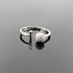 indiski-papuosalai-papuosalai-is-zalvario-zalvariniai-ziedai-zalvarinis-ziedas-su-cirkoniu-37