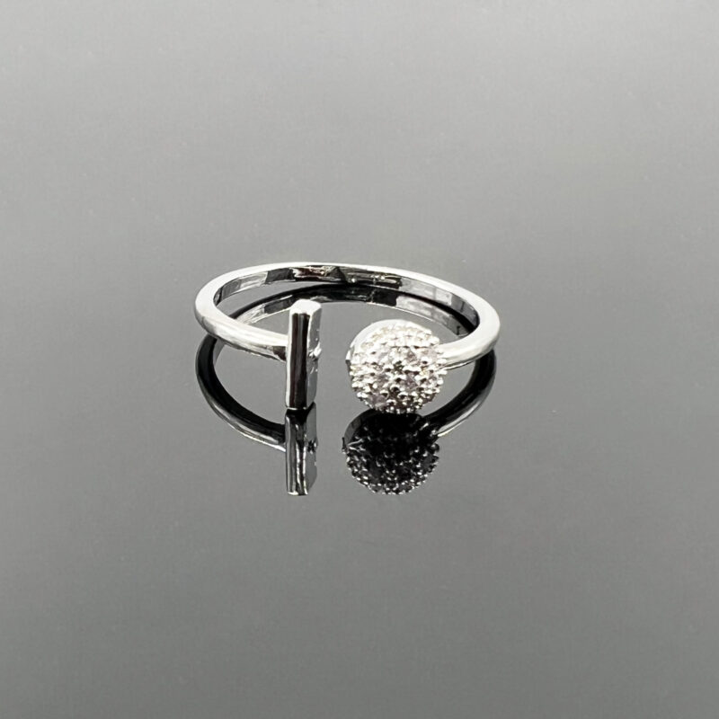 indiski-papuosalai-papuosalai-is-zalvario-zalvariniai-ziedai-zalvarinis-ziedas-su-cirkoniu-37