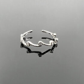 indiski-papuosalai-papuosalai-is-zalvario-zalvariniai-ziedai-zalvarinis-ziedas-su-cirkoniu-39