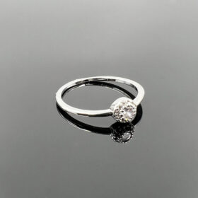 indiski-papuosalai-papuosalai-is-zalvario-zalvariniai-ziedai-zalvarinis-ziedas-su-cirkoniu-4