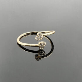 indiski-papuosalai-papuosalai-is-zalvario-zalvariniai-ziedai-zalvarinis-ziedas-su-cirkoniu-40