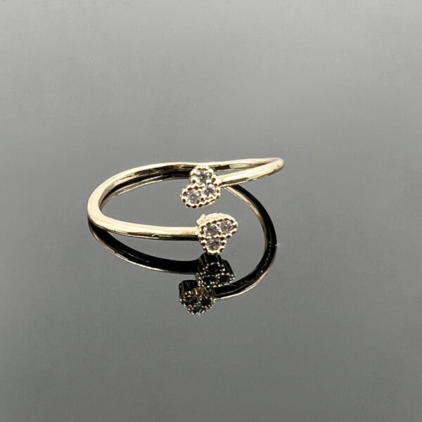 indiski-papuosalai-papuosalai-is-zalvario-zalvariniai-ziedai-zalvarinis-ziedas-su-cirkoniu-40