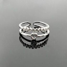 indiski-papuosalai-papuosalai-is-zalvario-zalvariniai-ziedai-zalvarinis-ziedas-su-cirkoniu-41