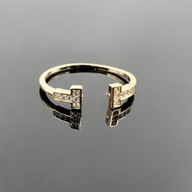 indiski-papuosalai-papuosalai-is-zalvario-zalvariniai-ziedai-zalvarinis-ziedas-su-cirkoniu-42