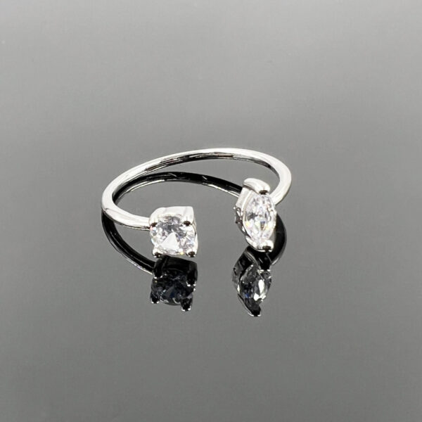 indiski-papuosalai-papuosalai-is-zalvario-zalvariniai-ziedai-zalvarinis-ziedas-su-cirkoniu-6